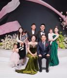 图片 5.png 图片 5.png